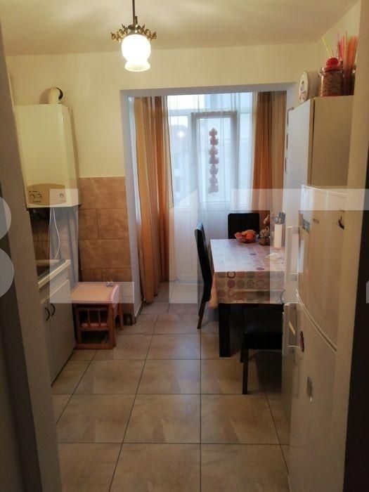 Apartament de închiriat 2 camere Terezian - 80098AI | BLITZ Sibiu | Poza6