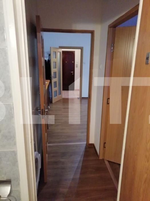 Apartament de închiriat 2 camere Terezian - 80098AI | BLITZ Sibiu | Poza8
