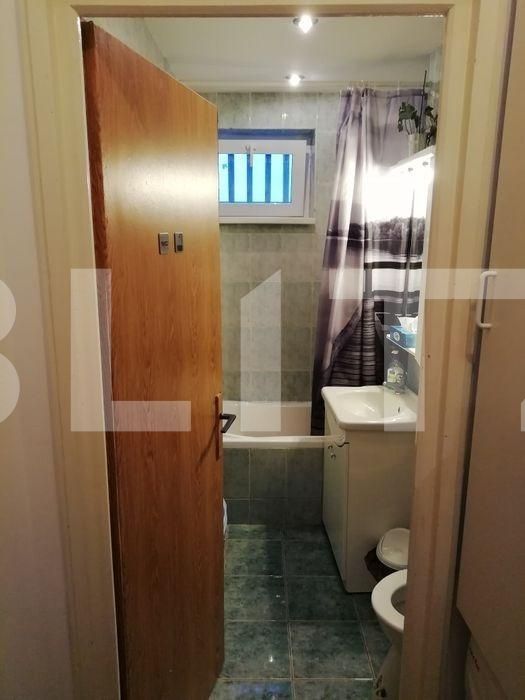 Apartament de închiriat 2 camere Terezian - 80098AI | BLITZ Sibiu | Poza7