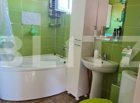 Apartament de vânzare 2 camere Turnisor - 80108AV | BLITZ Sibiu | Poza5