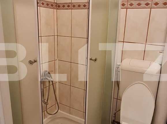 Garsonieră de vânzare Broscarie - 80113AV | BLITZ Sibiu | Poza4