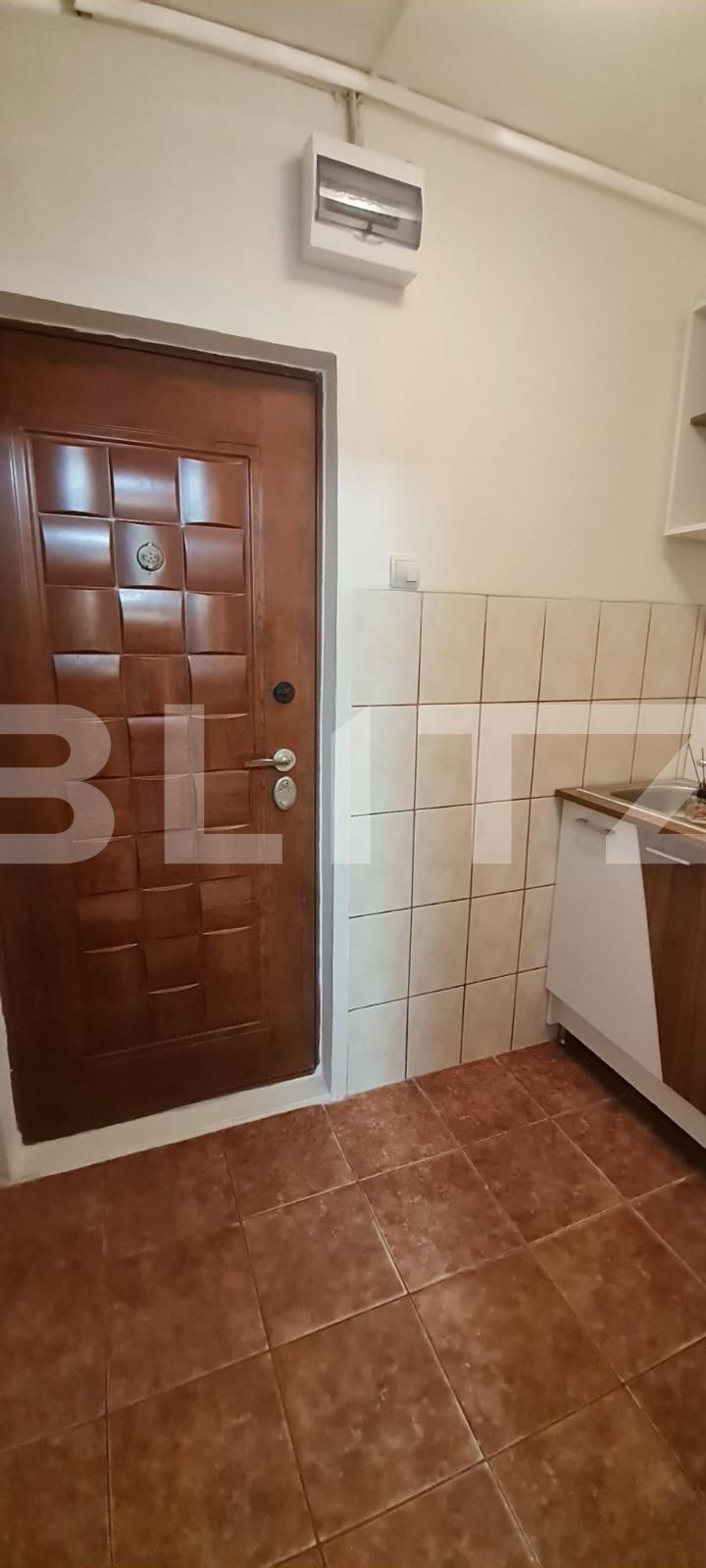 Garsonieră de vânzare Broscarie - 80113AV | BLITZ Sibiu | Poza3