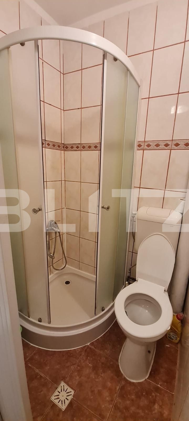 Garsonieră de vânzare Broscarie - 80113AV | BLITZ Sibiu | Poza4