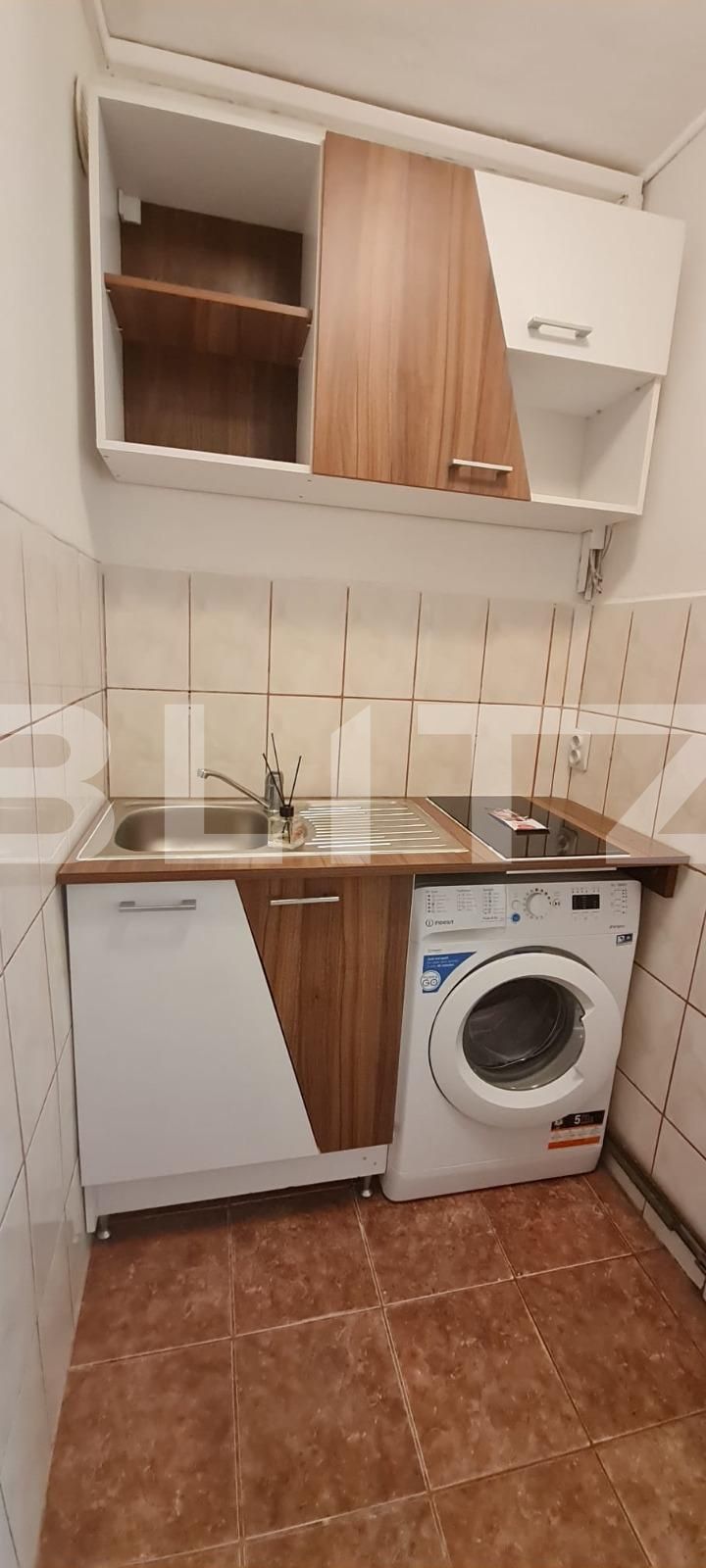 Garsonieră de vânzare Broscarie - 80113AV | BLITZ Sibiu | Poza2