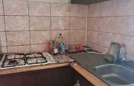 Garsoniera de 24 mp, luminoasa, zona Liceului Henri Coanda