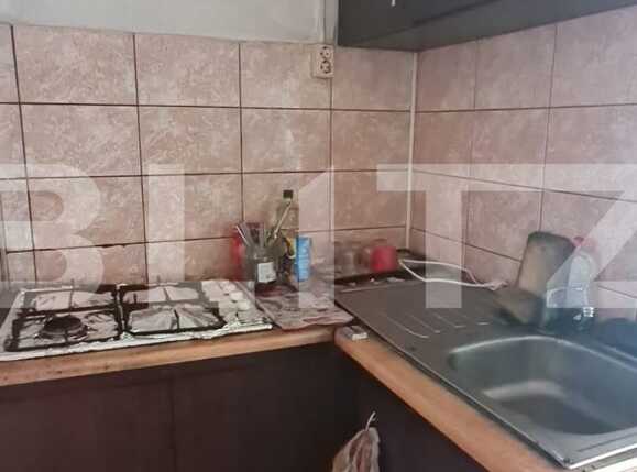 Garsonieră de vânzare Lazaret - 80115AV | BLITZ Sibiu | Poza3