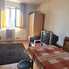 Garsonieră de vânzare Lazaret - 80115AV - Poza 1 din 4 | BLITZ Sibiu | Poza2