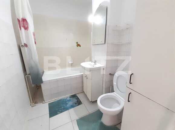 Apartament de închiriat 2 camere Strand - 80118AI | BLITZ Sibiu | Poza7