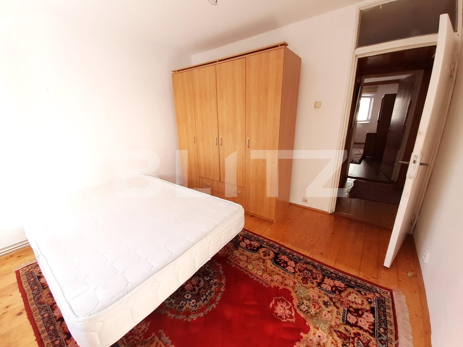 Apartament de închiriat 2 camere Strand - 80118AI | BLITZ Sibiu | Poza6