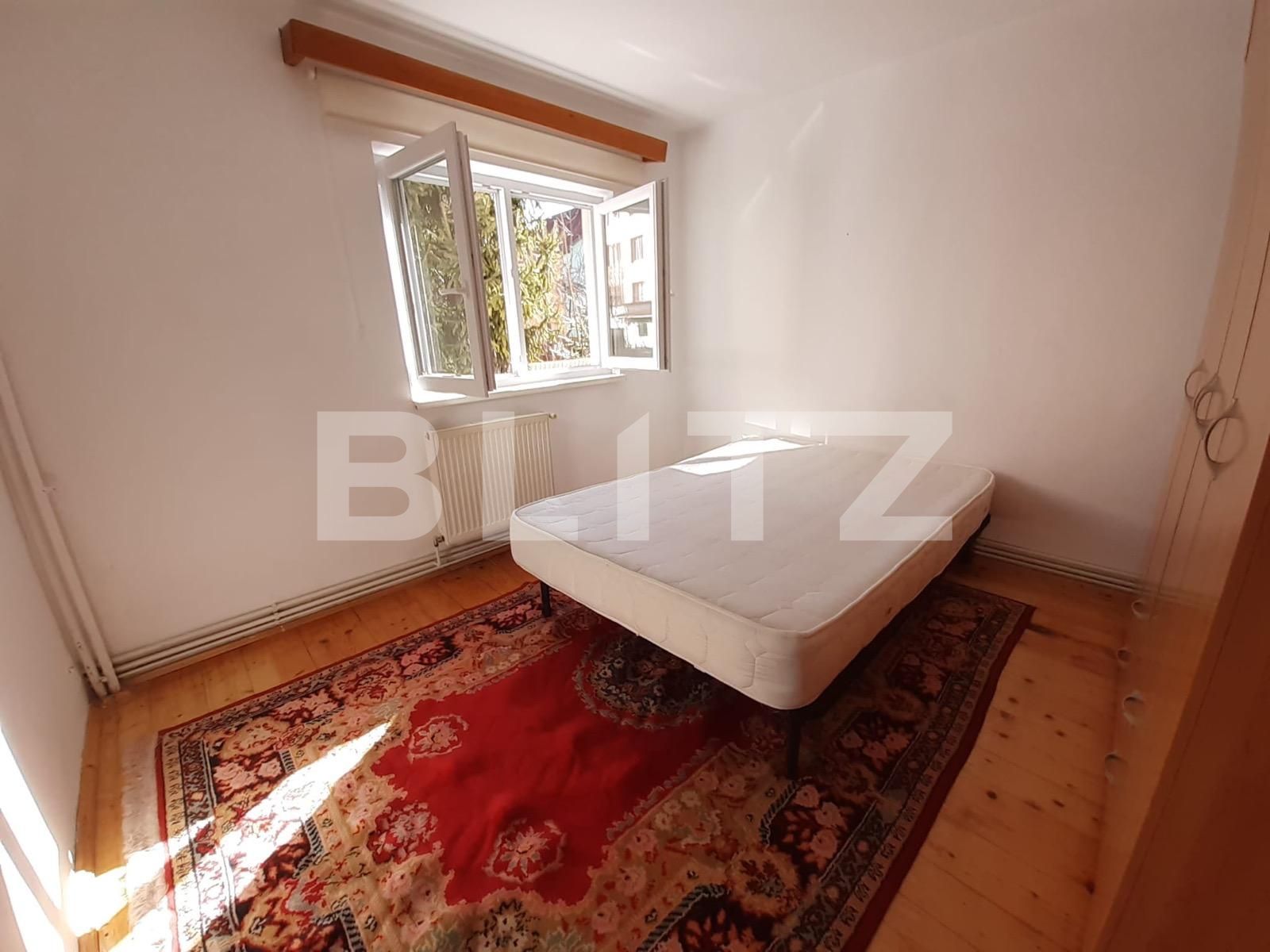 Apartament de închiriat 2 camere Strand - 80118AI | BLITZ Sibiu | Poza5