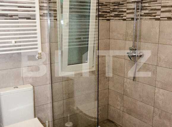 Apartament de vânzare 3 camere Central - 80260AV | BLITZ Sibiu | Poza12