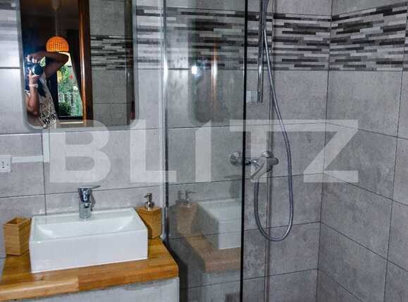 Apartament de vânzare 3 camere Central - 80260AV | BLITZ Sibiu | Poza10