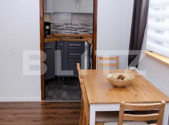 Apartament de vânzare 3 camere Central - 80260AV | BLITZ Sibiu | Poza5