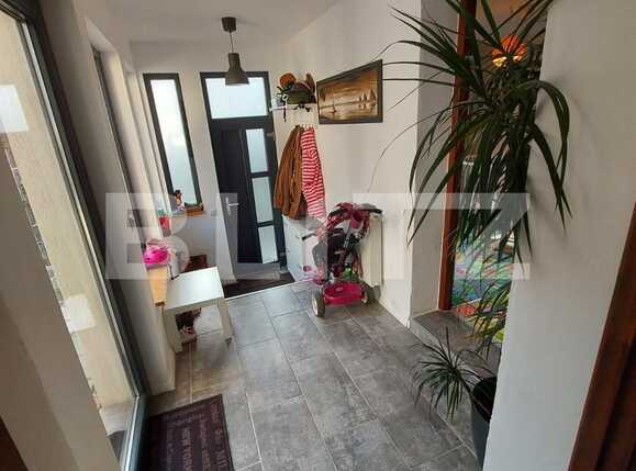 Apartament de vânzare 3 camere Central - 80260AV | BLITZ Sibiu | Poza14