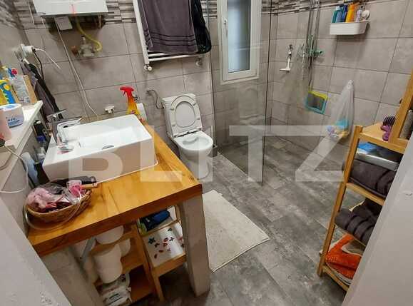 Apartament de vânzare 3 camere Central - 80260AV | BLITZ Sibiu | Poza11