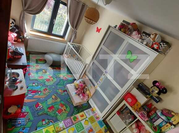 Apartament de vânzare 3 camere Central - 80260AV | BLITZ Sibiu | Poza8