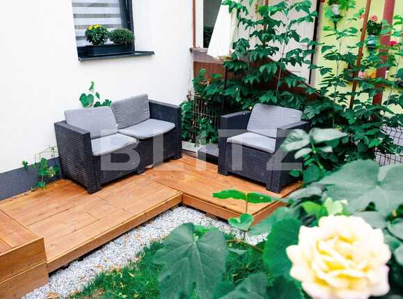 Apartament de vânzare 3 camere Central - 80260AV | BLITZ Sibiu | Poza15