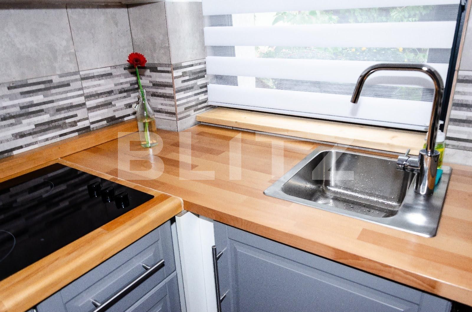 Apartament de vânzare 3 camere Central - 80260AV | BLITZ Sibiu | Poza6