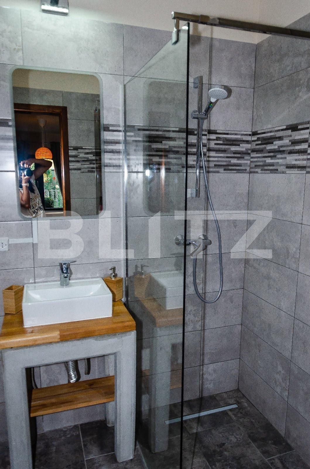 Apartament de vânzare 3 camere Central - 80260AV | BLITZ Sibiu | Poza10