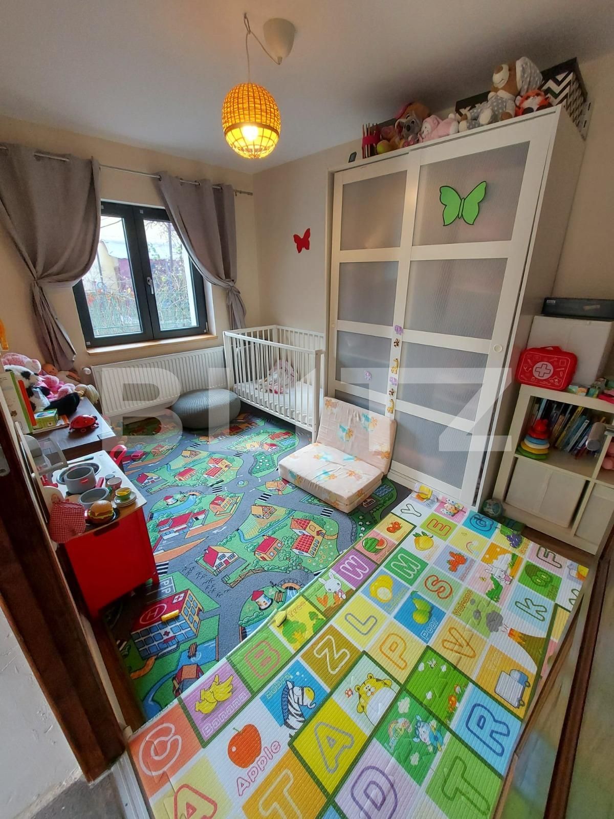 Apartament de vânzare 3 camere Central - 80260AV | BLITZ Sibiu | Poza9