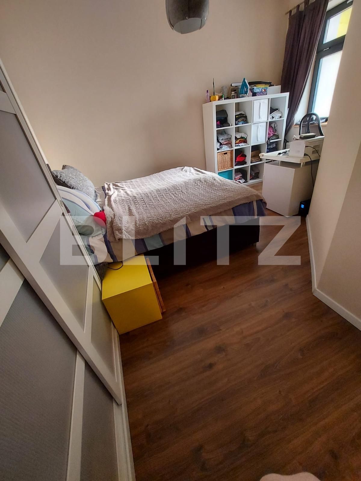 Apartament de vânzare 3 camere Central - 80260AV | BLITZ Sibiu | Poza7