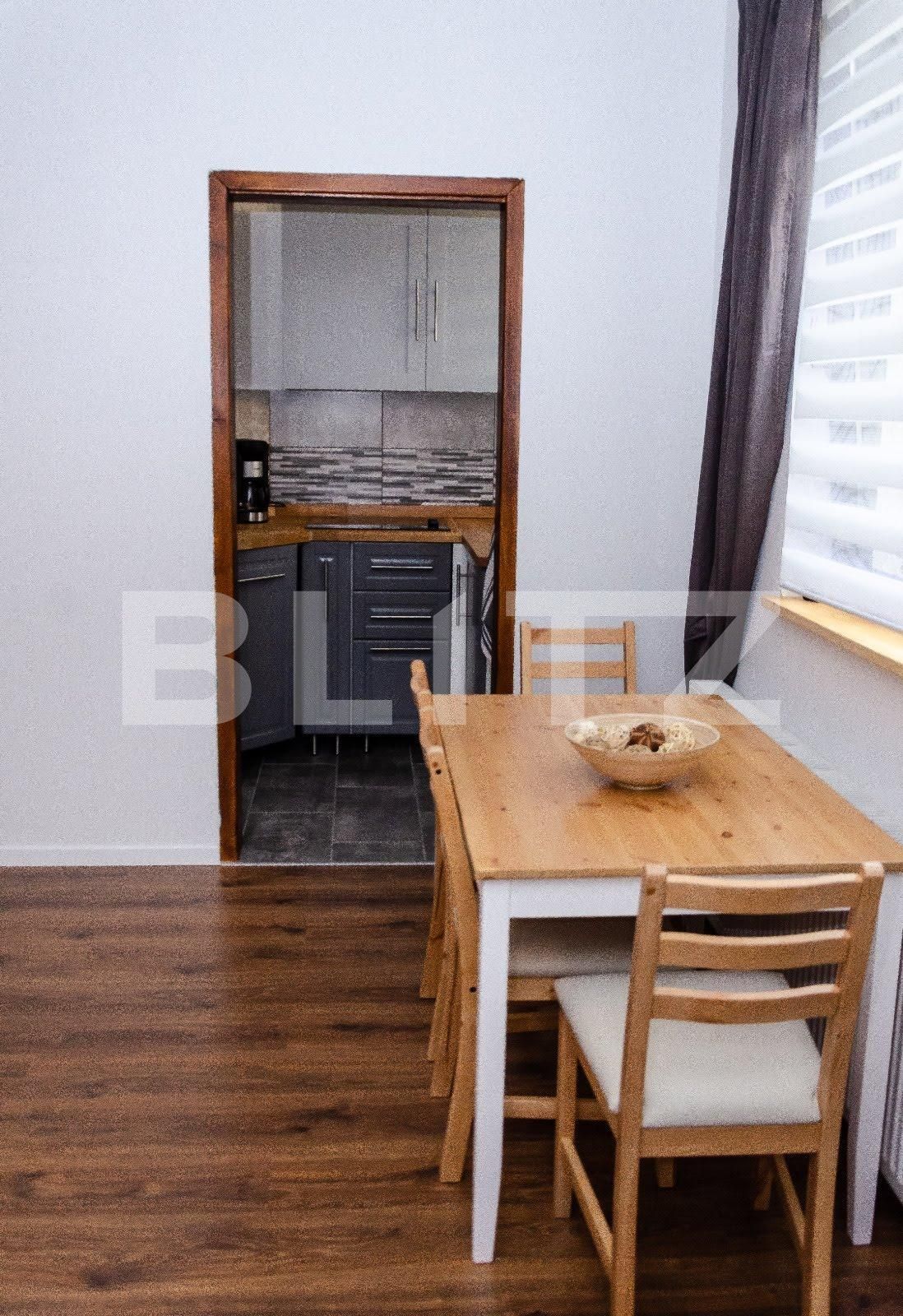 Apartament de vânzare 3 camere Central - 80260AV | BLITZ Sibiu | Poza5
