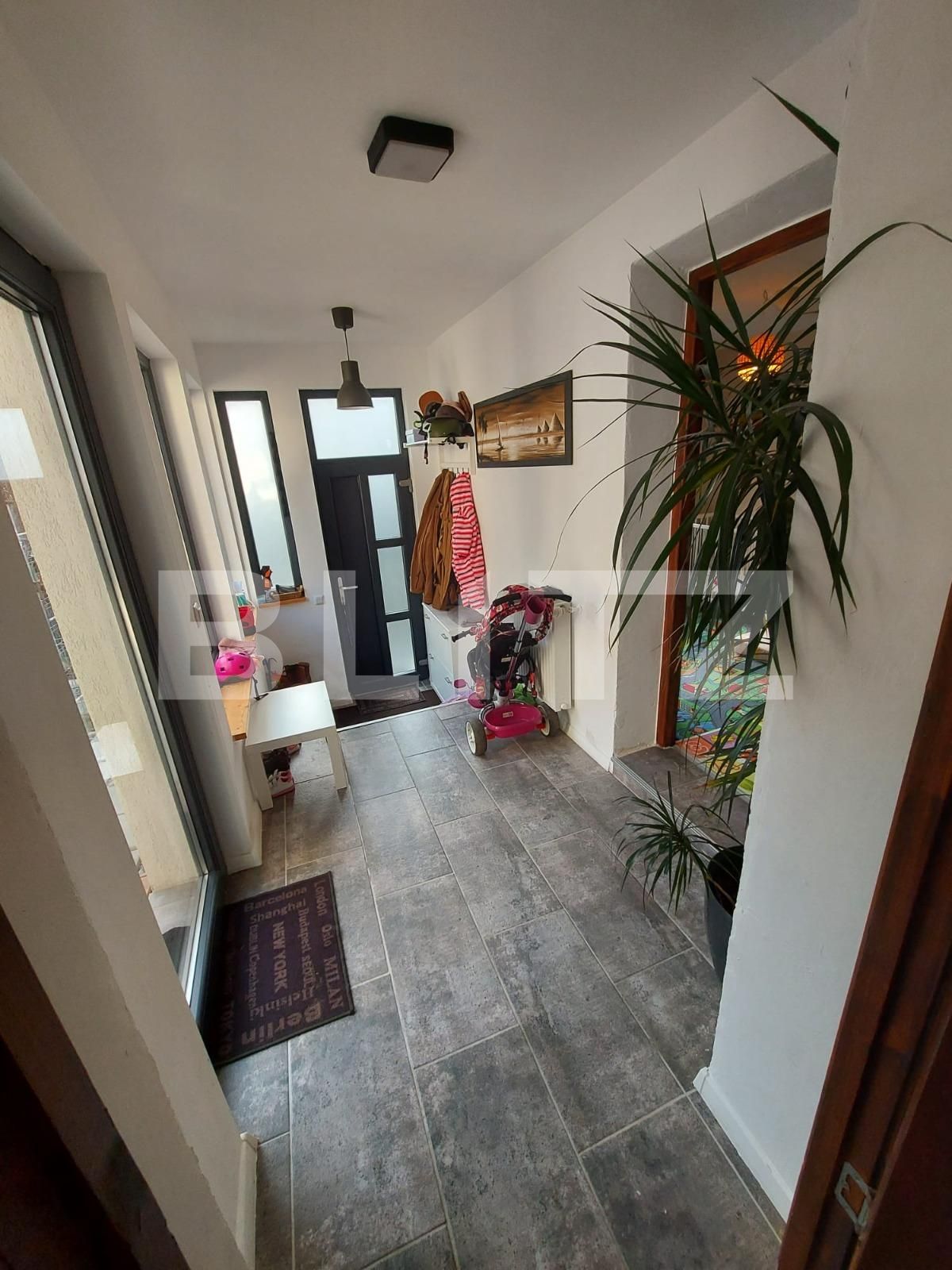 Apartament de vânzare 3 camere Central - 80260AV | BLITZ Sibiu | Poza14