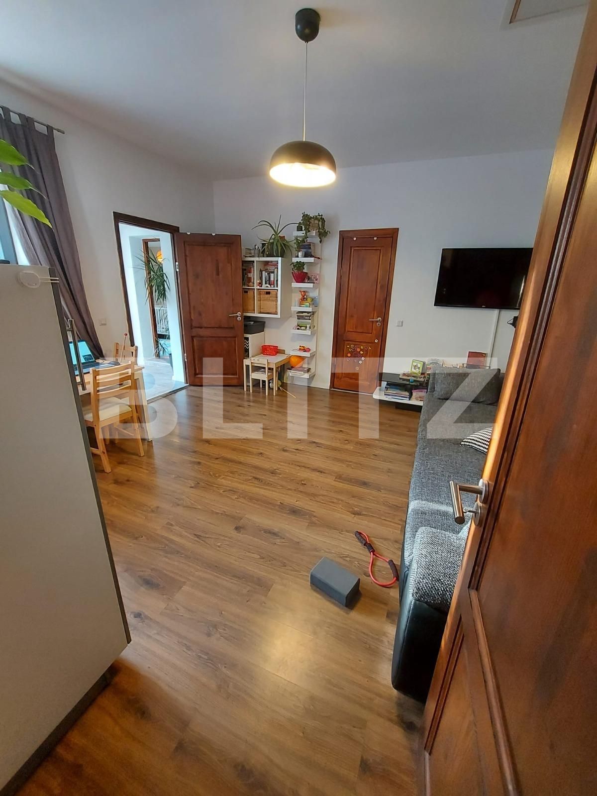 Apartament de vânzare 3 camere Central - 80260AV | BLITZ Sibiu | Poza2