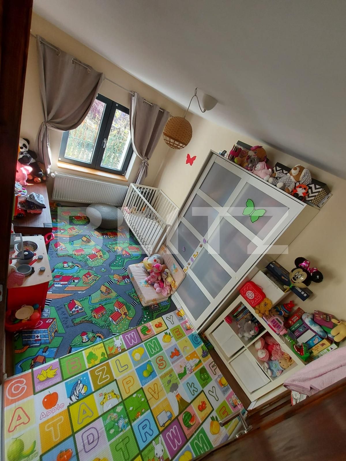 Apartament de vânzare 3 camere Central - 80260AV | BLITZ Sibiu | Poza8