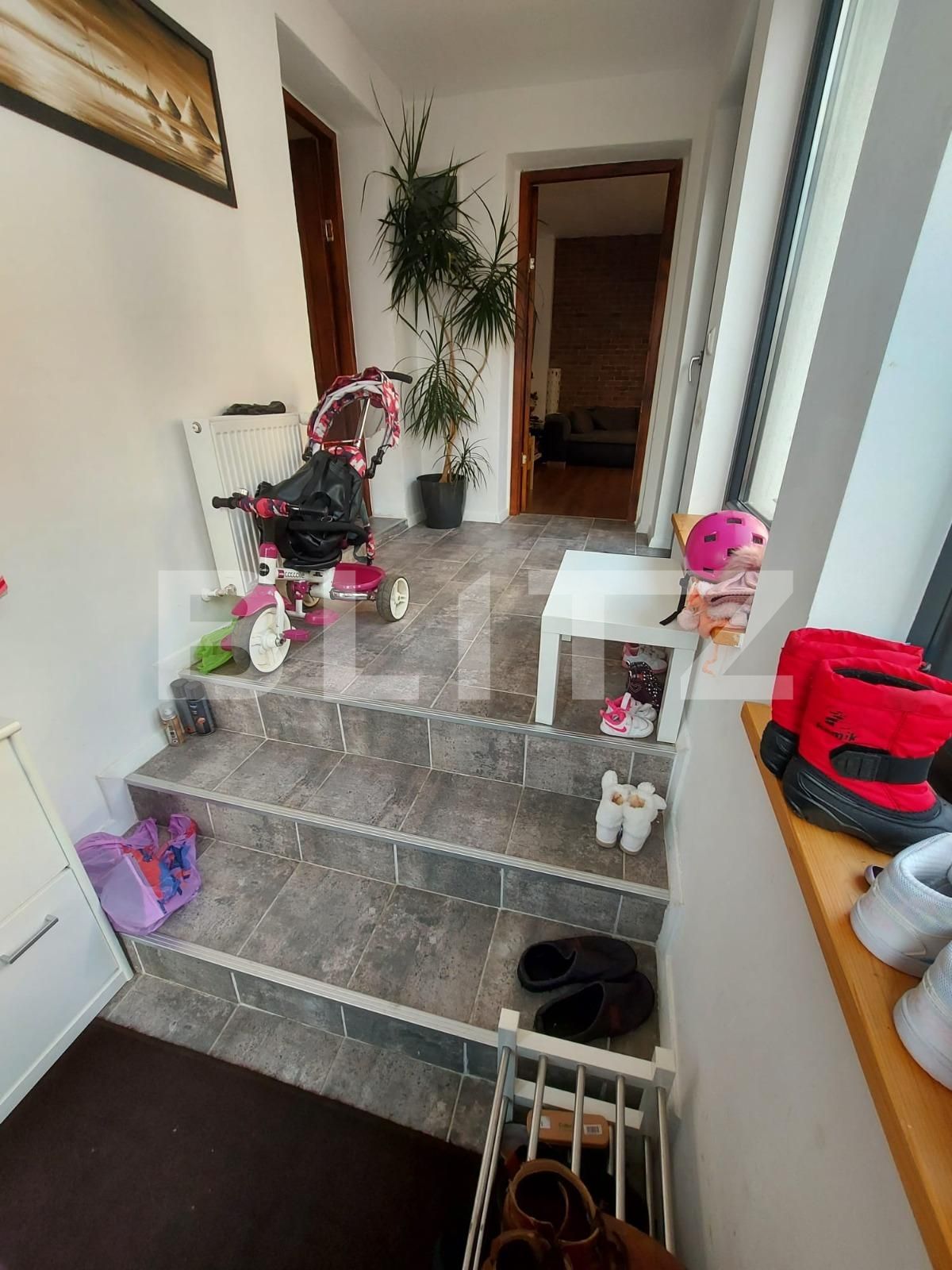 Apartament de vânzare 3 camere Central - 80260AV | BLITZ Sibiu | Poza13