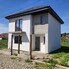 Casa de vânzare 3 camere Exterior Vest - 80270CV - Poza 1 din 5 | BLITZ Sibiu | Poza2