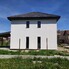 Casa de vânzare 3 camere Exterior Vest - 80270CV - Poza 1 din 5 | BLITZ Sibiu | Poza5