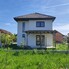 Casa de vânzare 3 camere Exterior Vest - 80270CV - Poza 1 din 5 | BLITZ Sibiu | Poza1