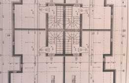 Casa tip quadruplex la doar 10 minute de Sibiu,predare la cheie si finalizare Octombrie 2022