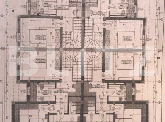 Casa de vânzare 4 camere Exterior Est - 80284CV | BLITZ Sibiu | Poza4