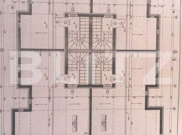 Casa de vânzare 4 camere Exterior Est - 80284CV | BLITZ Sibiu | Poza3