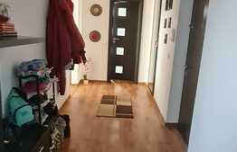 Oportunitate! Apartament modern de 3 camere, 78 mp, Arhitectilor