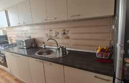 Oportunitate! Apartament modern de 3 camere, 78 mp, Arhitectilor