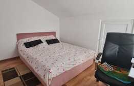 Oportunitate! Apartament modern de 3 camere, 78 mp, Arhitectilor