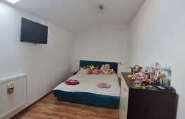 Oportunitate! Apartament modern de 3 camere, 78 mp, Arhitectilor