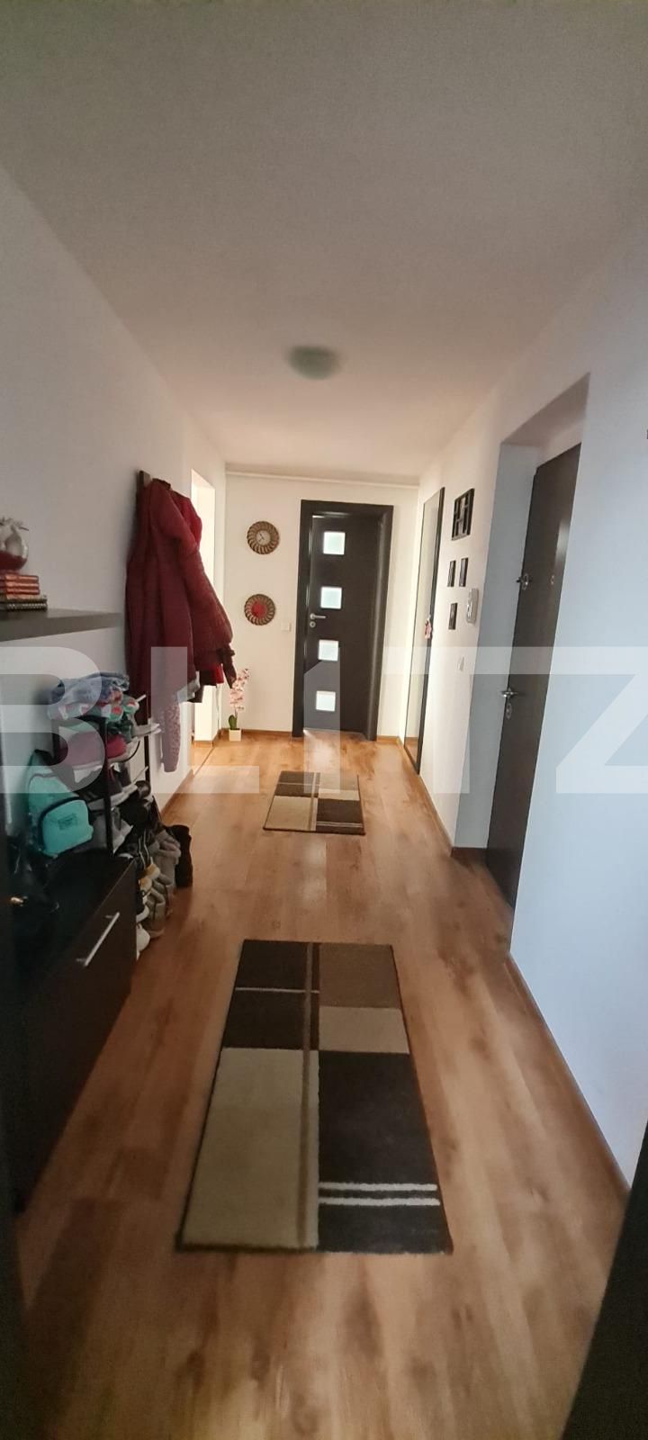 Apartament de vânzare 3 camere Calea Cisnadiei - Arhitectilor - 80310AV | BLITZ Sibiu | Poza5