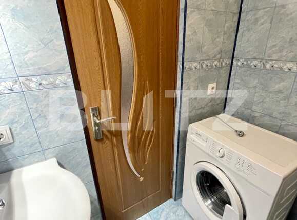 Garsonieră de închiriat Șelimbăr - 80335AI | BLITZ Sibiu | Poza6