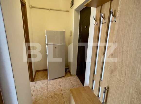 Garsonieră de închiriat Șelimbăr - 80335AI | BLITZ Sibiu | Poza3