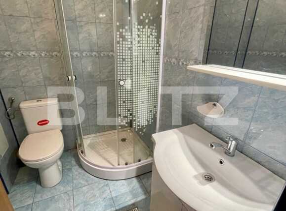 Garsonieră de închiriat Șelimbăr - 80335AI | BLITZ Sibiu | Poza5