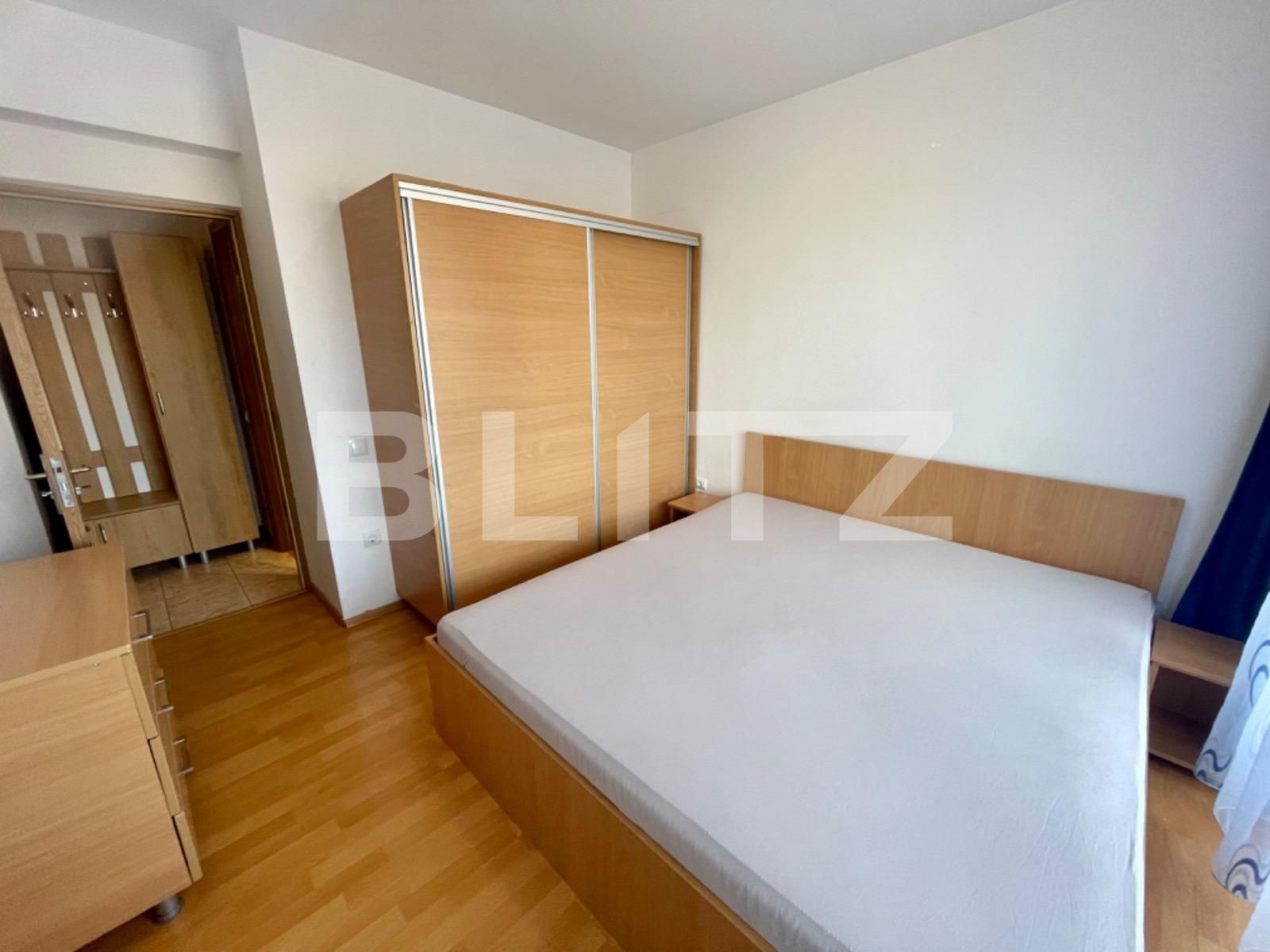 Garsonieră de închiriat Șelimbăr - 80335AI | BLITZ Sibiu | Poza2