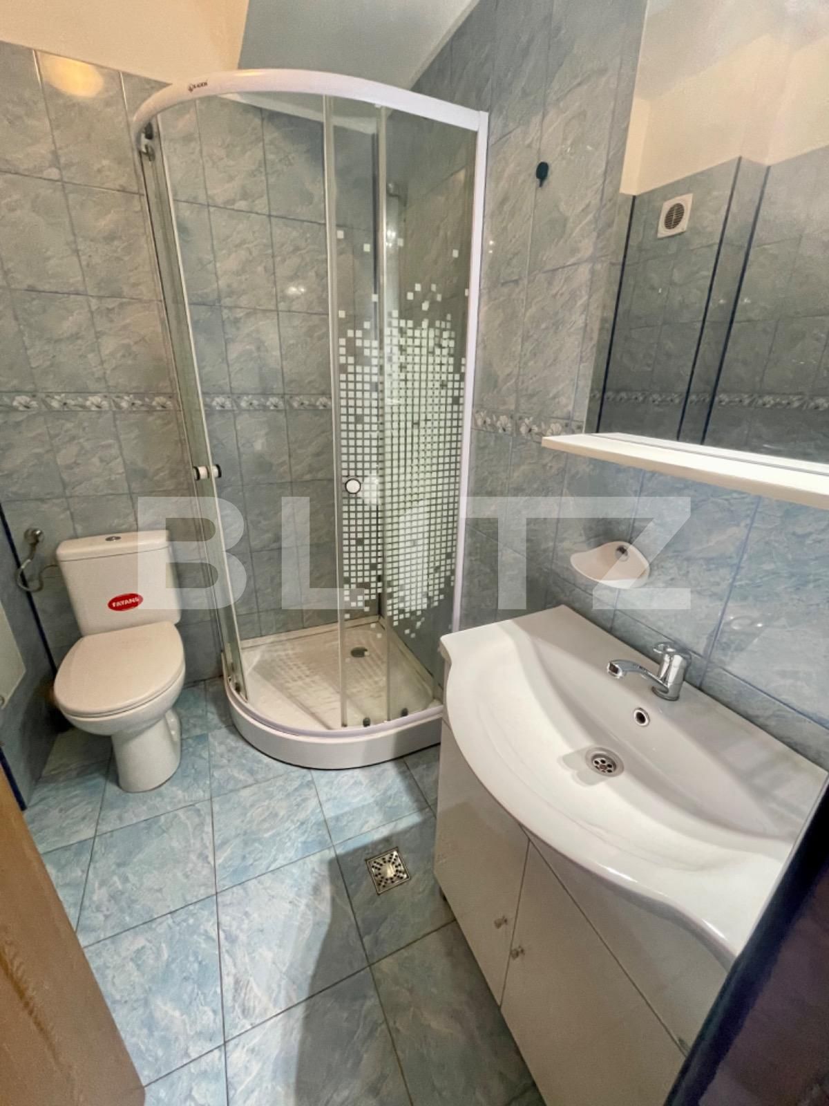 Garsonieră de închiriat Șelimbăr - 80335AI | BLITZ Sibiu | Poza5