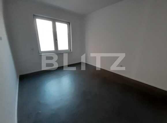 Spațiu birouri de închiriat Calea Poplacii - 80342SIB | BLITZ Sibiu | Poza8