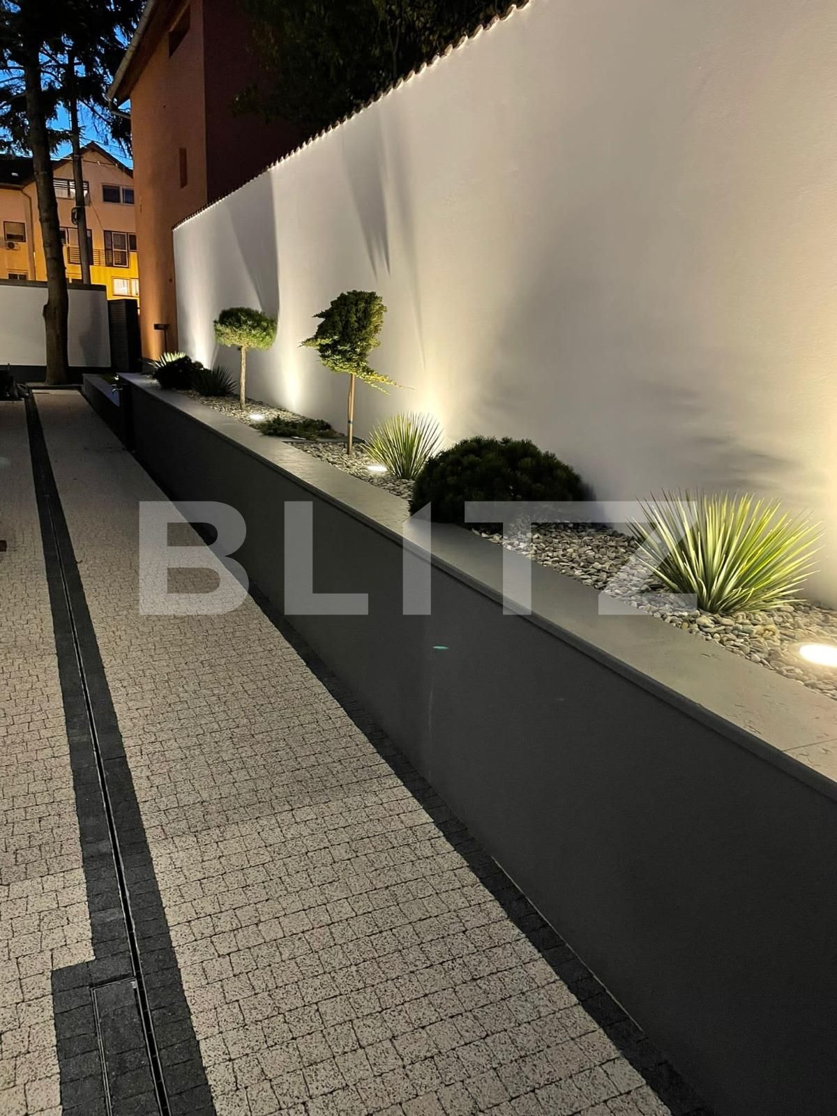 Spațiu birouri de închiriat Calea Poplacii - 80342SIB | BLITZ Sibiu | Poza11