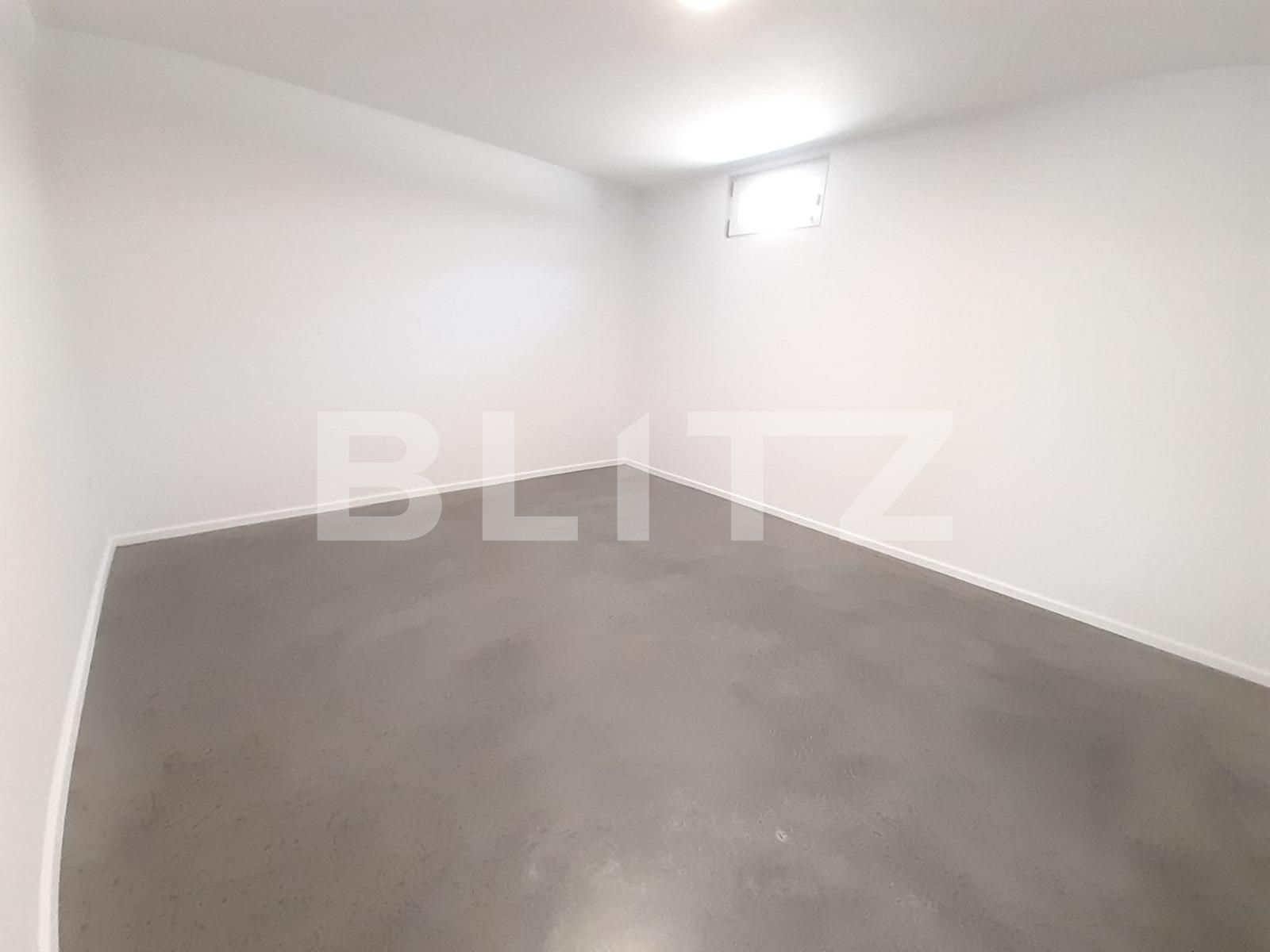 Spațiu birouri de închiriat Calea Poplacii - 80342SIB | BLITZ Sibiu | Poza6
