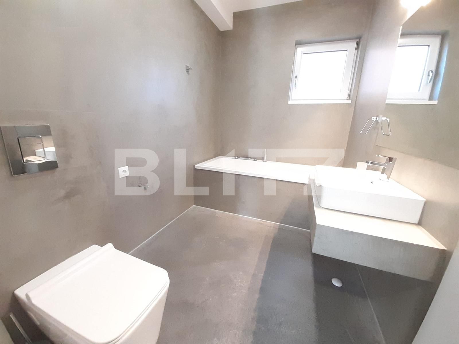 Spațiu birouri de închiriat Calea Poplacii - 80342SIB | BLITZ Sibiu | Poza9
